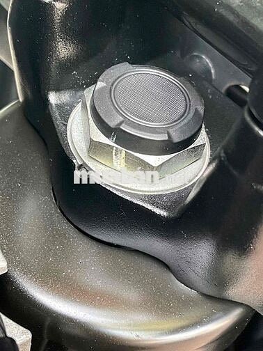 Suzuki GSX-S150 2018 bao kí giấy