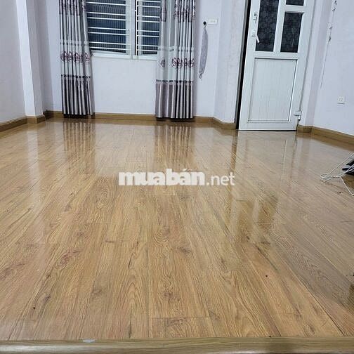 NHÀ DÂN XÂY- MẶT NGÕ ÔTÔ THÔNG - KINH DOANH SẦM UẤT