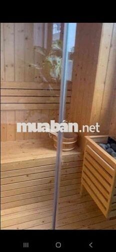 🔥 SIÊU PHẨM 6 TẦNG THANG MÁY – VỪA Ở VỪA KINH DOANH