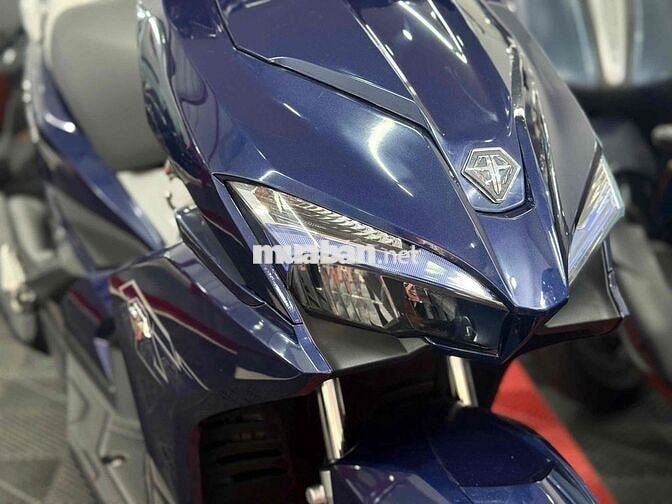 💥AB125 2018 SMK BSTP Chính Chủ xe đẹp giá tốt💥