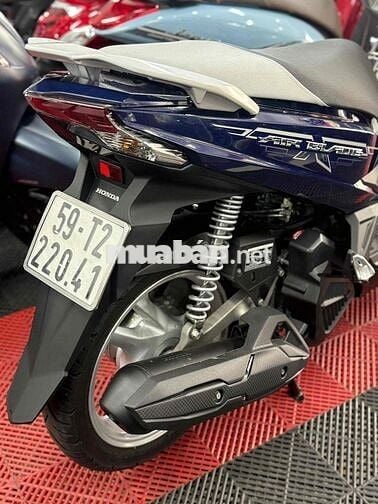 💥AB125 2018 SMK BSTP Chính Chủ xe đẹp giá tốt💥