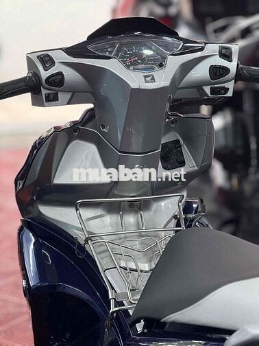 💥AB125 2018 SMK BSTP Chính Chủ xe đẹp giá tốt💥