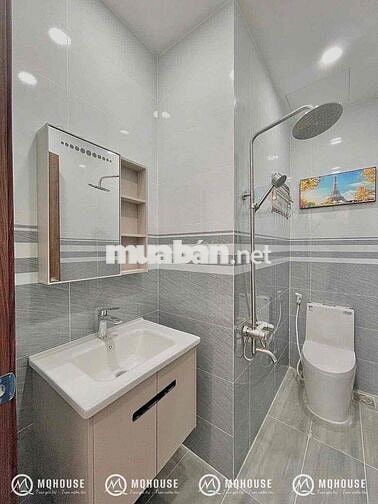 STUDIO CỬA SỔ - NHÀ THANG MÁY - FULL NỘI THẤT MỚI 100%