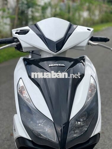 Honda Air Blade 125 2015 Trắng