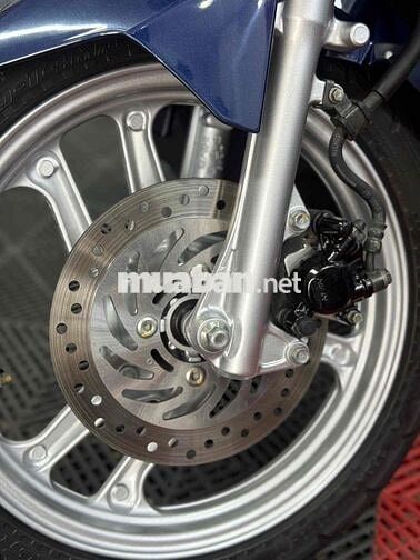 💥AB125 2018 SMK BSTP Chính Chủ xe đẹp giá tốt💥