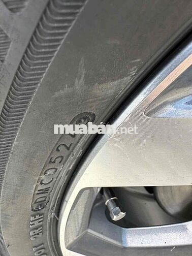Mitsubishi Xpander Cross 2024 Full cao cấp