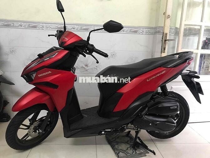 Honda Vario 2024 Xe Rất Mới
