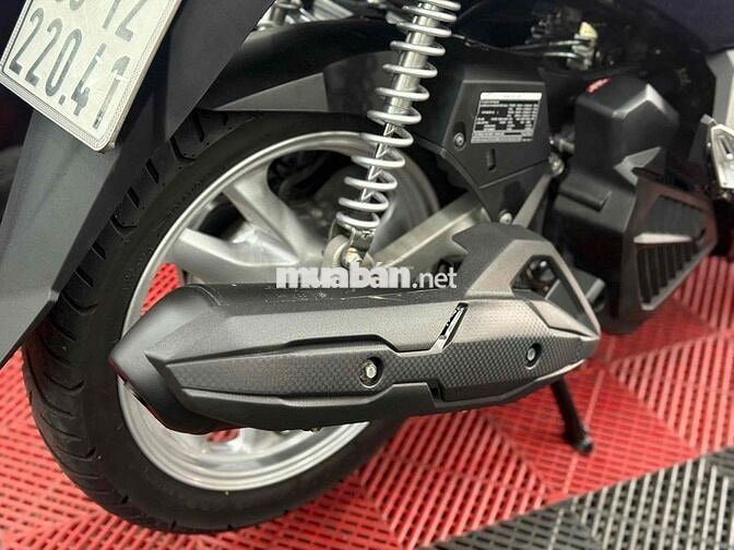 💥AB125 2018 SMK BSTP Chính Chủ xe đẹp giá tốt💥