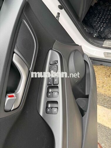Hyundai Kona 2021 Tiêu chuẩn 16.000 km