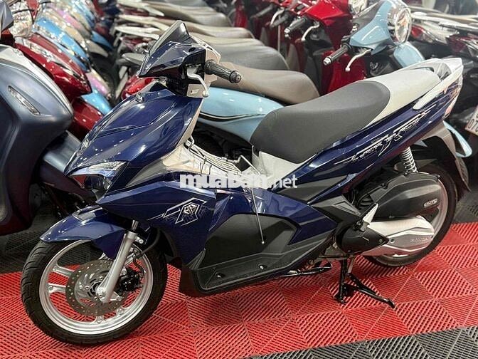 💥AB125 2018 SMK BSTP Chính Chủ xe đẹp giá tốt💥