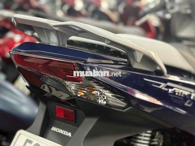 💥AB125 2018 SMK BSTP Chính Chủ xe đẹp giá tốt💥