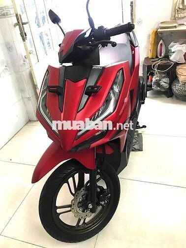 Honda Vario 2024 Xe Rất Mới