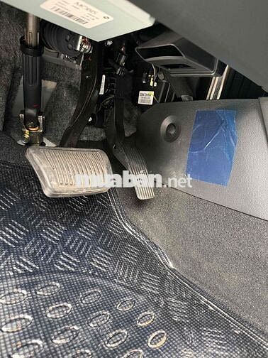 Hyundai Kona 2021 Tiêu chuẩn 16.000 km