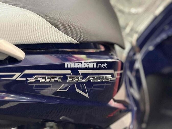 💥AB125 2018 SMK BSTP Chính Chủ xe đẹp giá tốt💥
