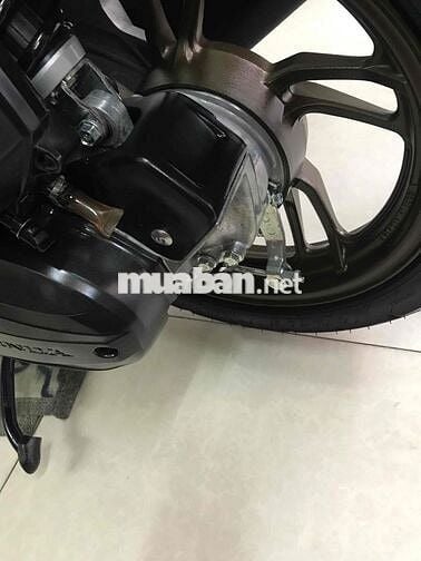 Honda Vario 2024 Xe Rất Mới