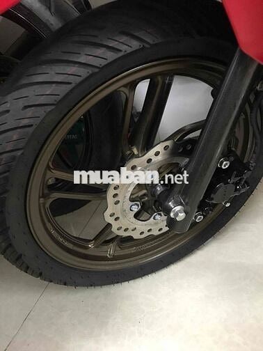 Honda Vario 2024 Xe Rất Mới