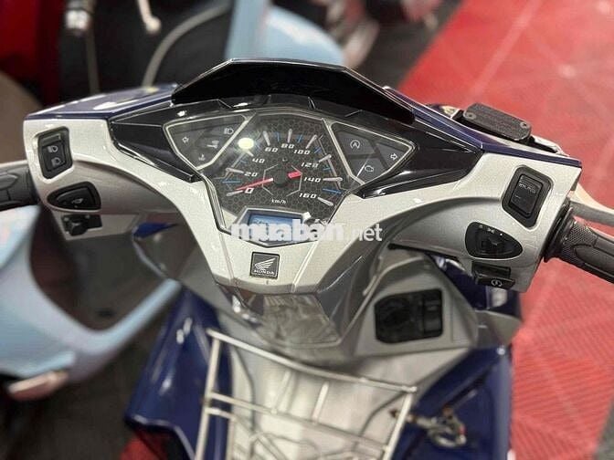 💥AB125 2018 SMK BSTP Chính Chủ xe đẹp giá tốt💥
