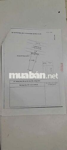 vị trí kinh doanh- đường mạc thiên tích