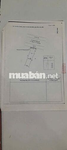vị trí kinh doanh- đường mạc thiên tích