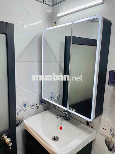 CHO THUÊ PHÒNG TRỌ NGẮN HẠN VÀ DÀI HẠN – FULL NỘI THẤT – CÓ CỬA SỔ