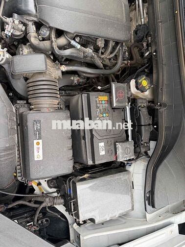 Hyundai Kona 2021 Tiêu chuẩn 16.000 km