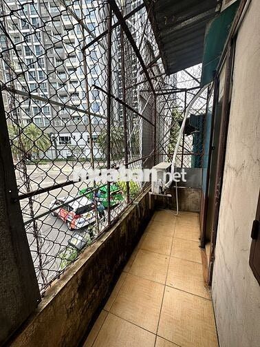 PHÒNG TRỌ NGUYỄN HỮU CẢNH, BÌNH THẠNH, DỌN VÀO Ở NGAY
