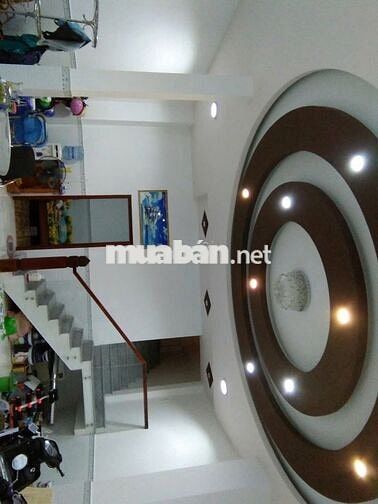 vị trí kinh doanh- đường mạc thiên tích