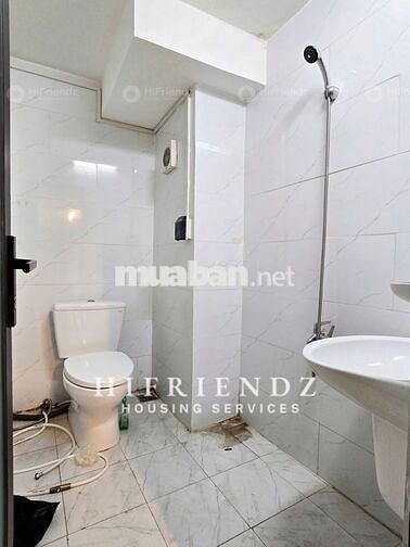 Cho Thuê Mặt Bằng Kinh Doanh, VP, Spa,... GÍA TỐT Gần Lotte