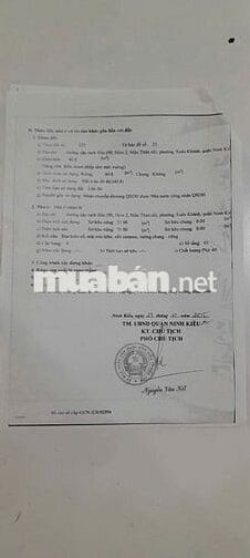 vị trí kinh doanh- đường mạc thiên tích