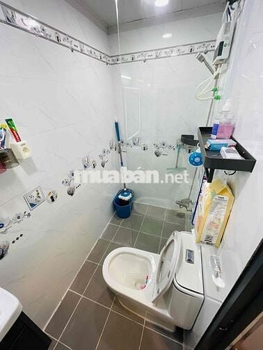 CHO THUÊ PHÒNG TRỌ NGẮN HẠN VÀ DÀI HẠN – FULL NỘI THẤT – CÓ CỬA SỔ