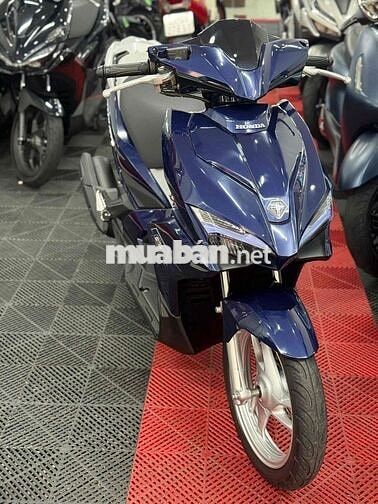 💥AB125 2018 SMK BSTP Chính Chủ xe đẹp giá tốt💥