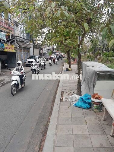 vị trí kinh doanh- đường mạc thiên tích