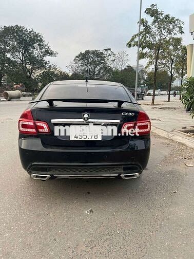 Máy 2.0 số tự động đời 2010 cửa nóc ghế điện ...