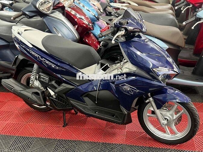 💥AB125 2018 SMK BSTP Chính Chủ xe đẹp giá tốt💥