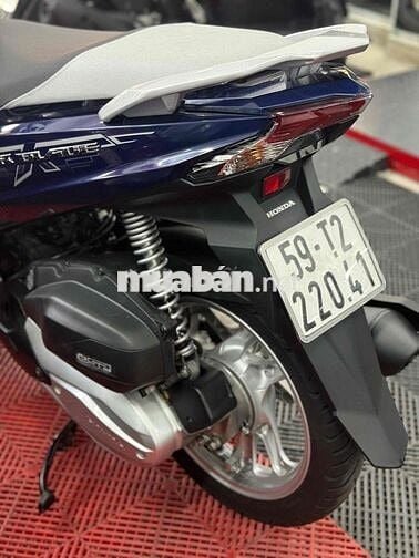 💥AB125 2018 SMK BSTP Chính Chủ xe đẹp giá tốt💥