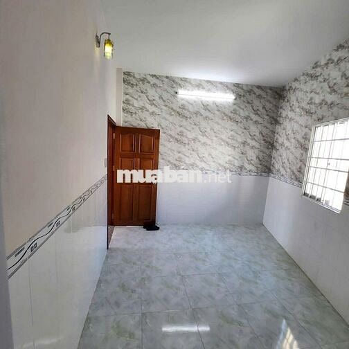 Chính chủ bán gấp nhà HXH Âu Dương Lân P.3 Q.8 Giá 3,170Tr(TL) SHR