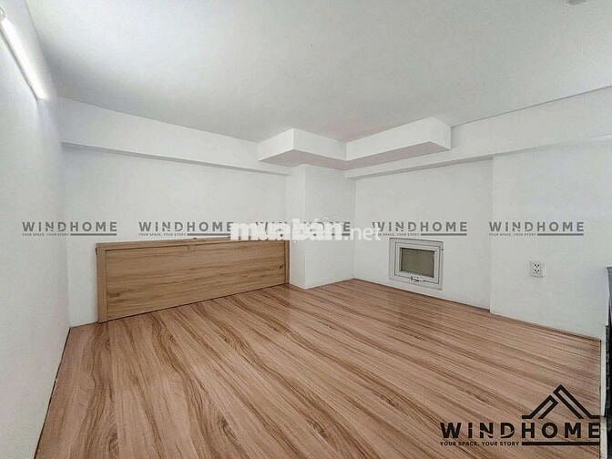 Phòng Duplex siêu rẻ, gần ĐH TĐT,  st lotte q7, nguyễn văn linh, TS