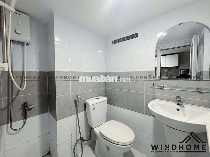 Phòng Duplex siêu rẻ, gần ĐH TĐT,  st lotte q7, nguyễn văn linh, TS