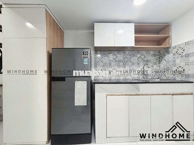 Phòng Duplex siêu rẻ, gần ĐH TĐT,  st lotte q7, nguyễn văn linh, TS