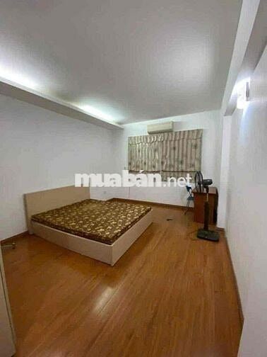 Cho Thuê Nguyên Căn- Ngọc Thụy  3 ngủ, 9tr