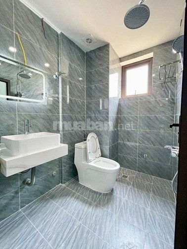 CĂN GÓC - NHÀ ĐẸP- GIÁ TỐT 76M2 – 7,8 TỶ FULL NỘI THẤT. 0979497560