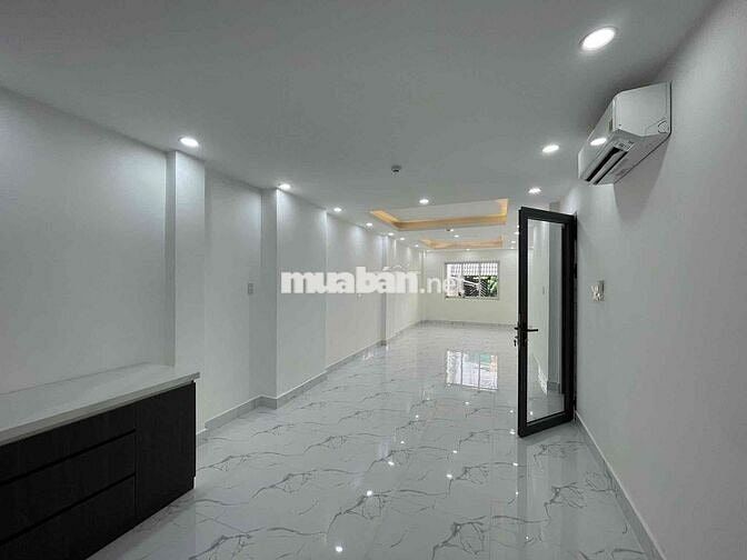 MBKD TRỆT + TẦNG 1 RỘNG 130m2 VĂN PHÒNG CÔNG TY, SPA, SALON, ĐA NGHỀ