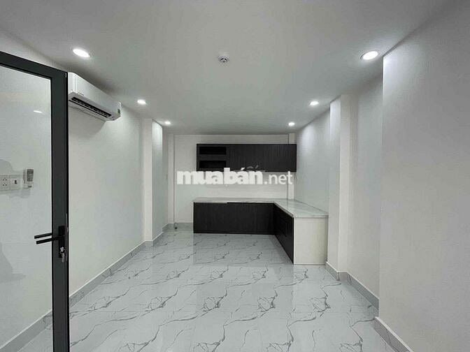 MBKD TRỆT + TẦNG 1 RỘNG 130m2 VĂN PHÒNG CÔNG TY, SPA, SALON, ĐA NGHỀ