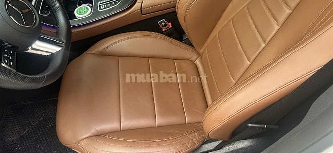 Bán xe E300 bản V1. Dòng AMG. 