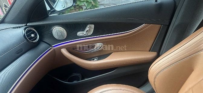 Bán xe E300 bản V1. Dòng AMG. 