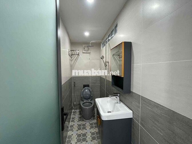 MBKD TRỆT + TẦNG 1 RỘNG 130m2 VĂN PHÒNG CÔNG TY, SPA, SALON, ĐA NGHỀ