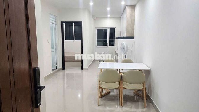 🌺Giỏ hàng căn hộ bán* Shr* Cc BellezaQ7-Dt 45m2- Giá chỉ 2.58 tỷ 