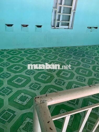 Phòng trọ sinh viên_giá rẻ_an ninh_Giờ tự do_metro_làng đại học