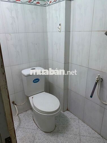 Phòng trọ sinh viên_giá rẻ_an ninh_Giờ tự do_metro_làng đại học