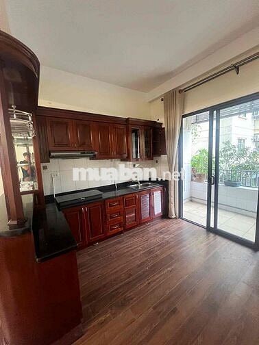 Bán ✨ CĂN GÓC HIẾM – CHUNG CƯ H1 VIỆT HƯNG